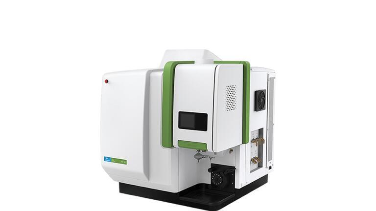 PerkinElmer Avio® 500 ICP Optical Emission Spectrometer
